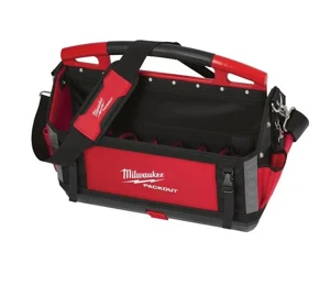 Milwaukee PACKOUT 50cm Tote